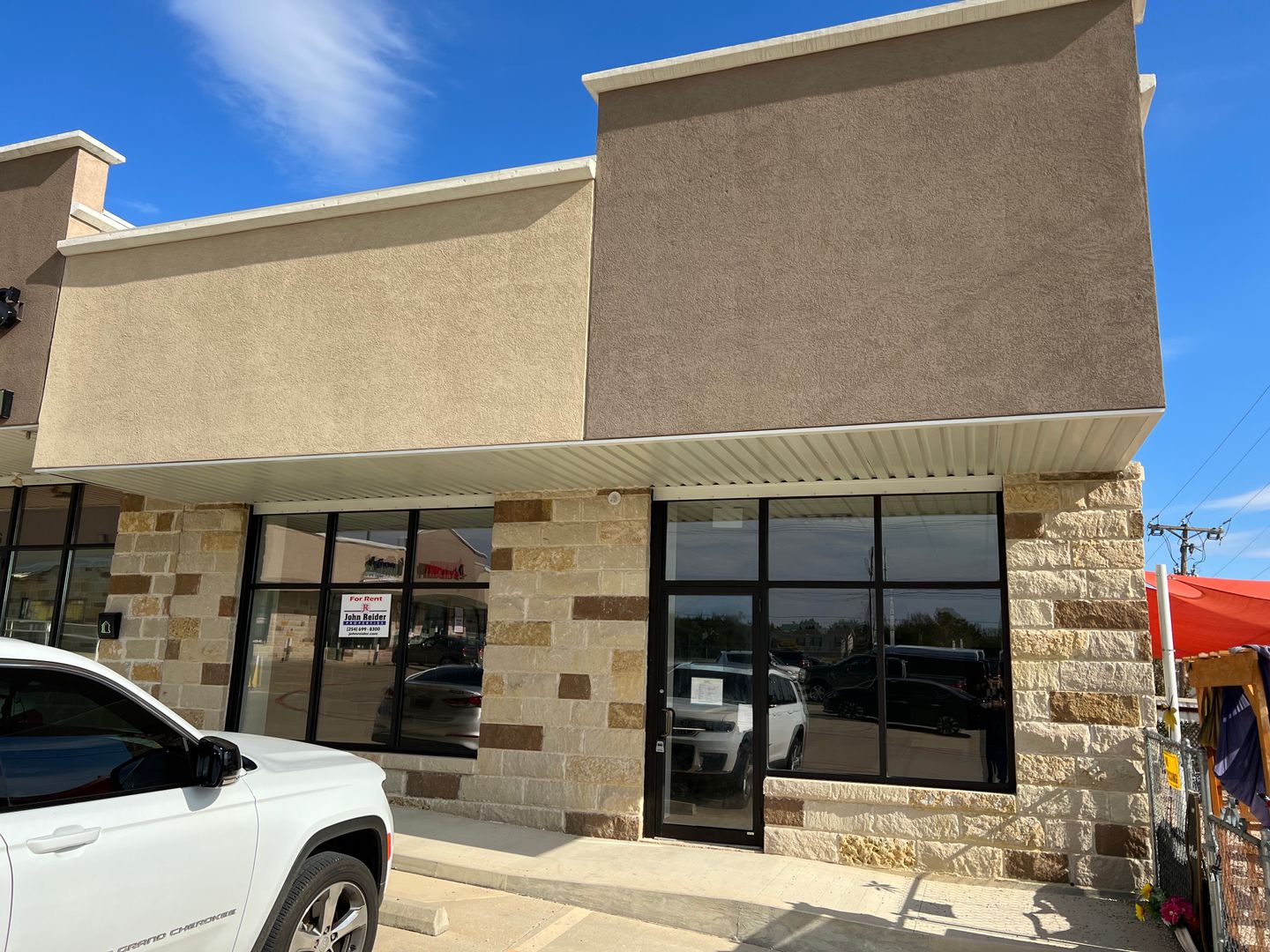 5504 Bunny Trail 207, Killeen, TX 76543