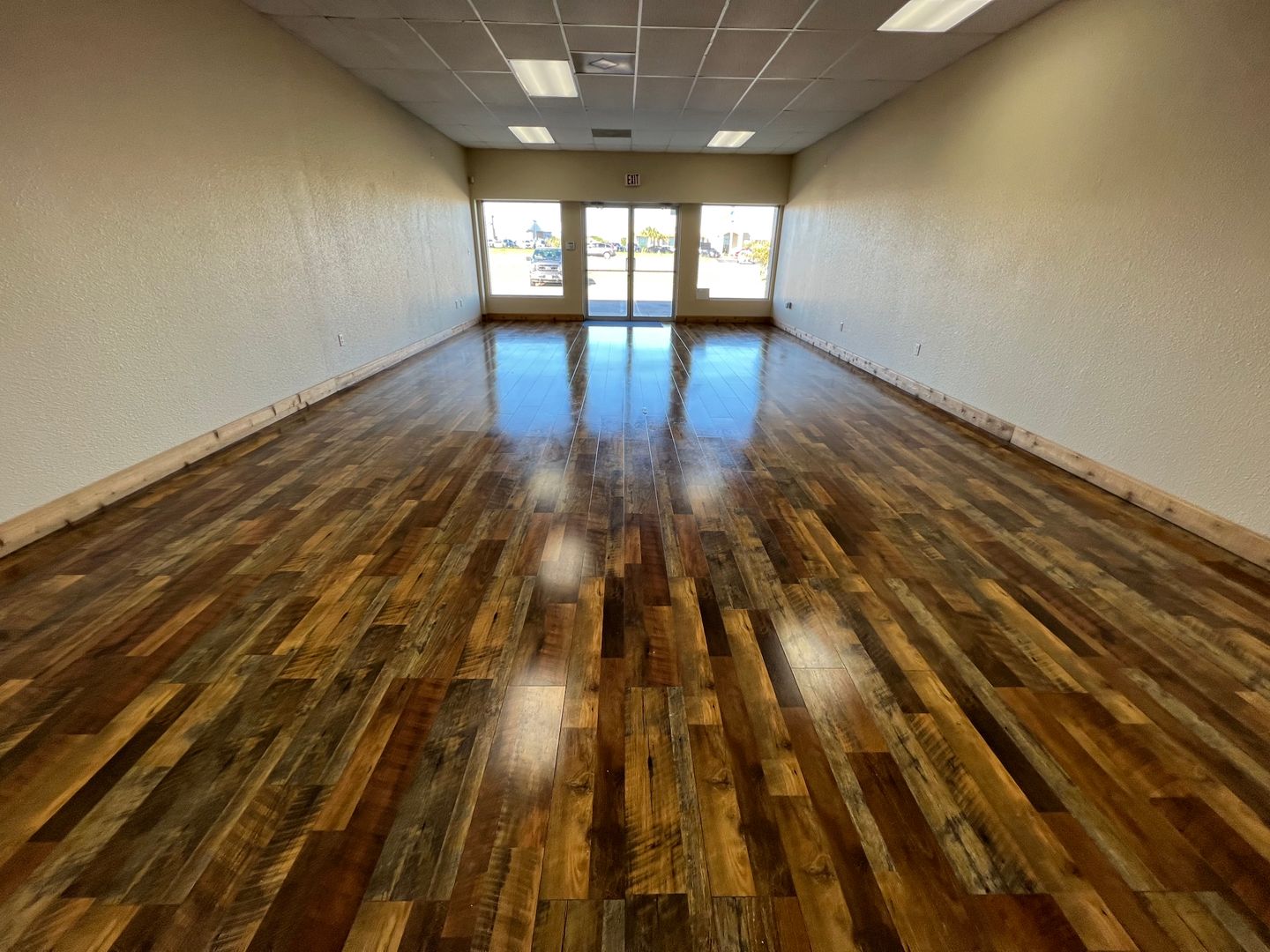 2100 East Stan Schlueter Loop Suite E, Killeen, TX 76542