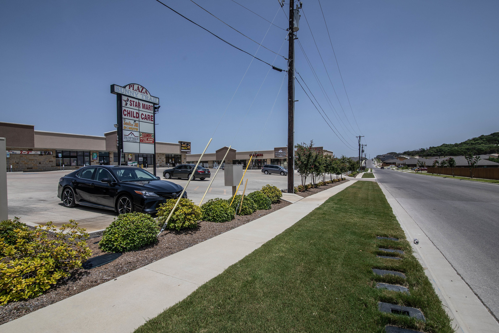 5504 Bunny Trail 207, Killeen, TX 76543