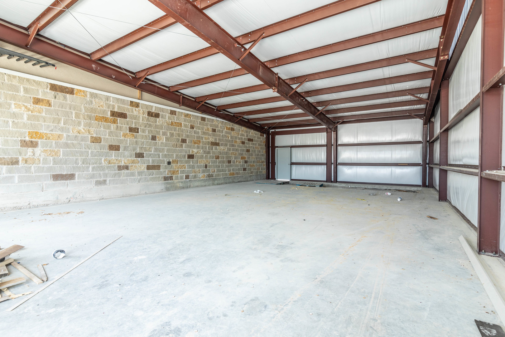 5504 Bunny Trail C207, Killeen, TX 76543