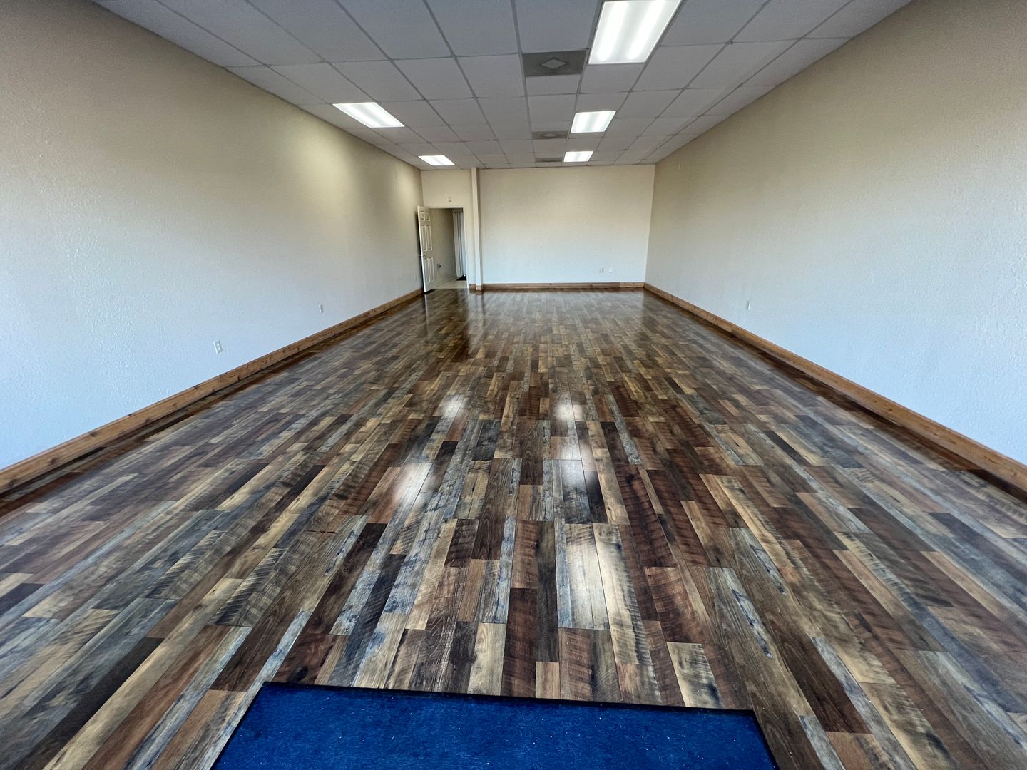 2100 East Stan Schlueter Loop Suite E, Killeen, TX 76542