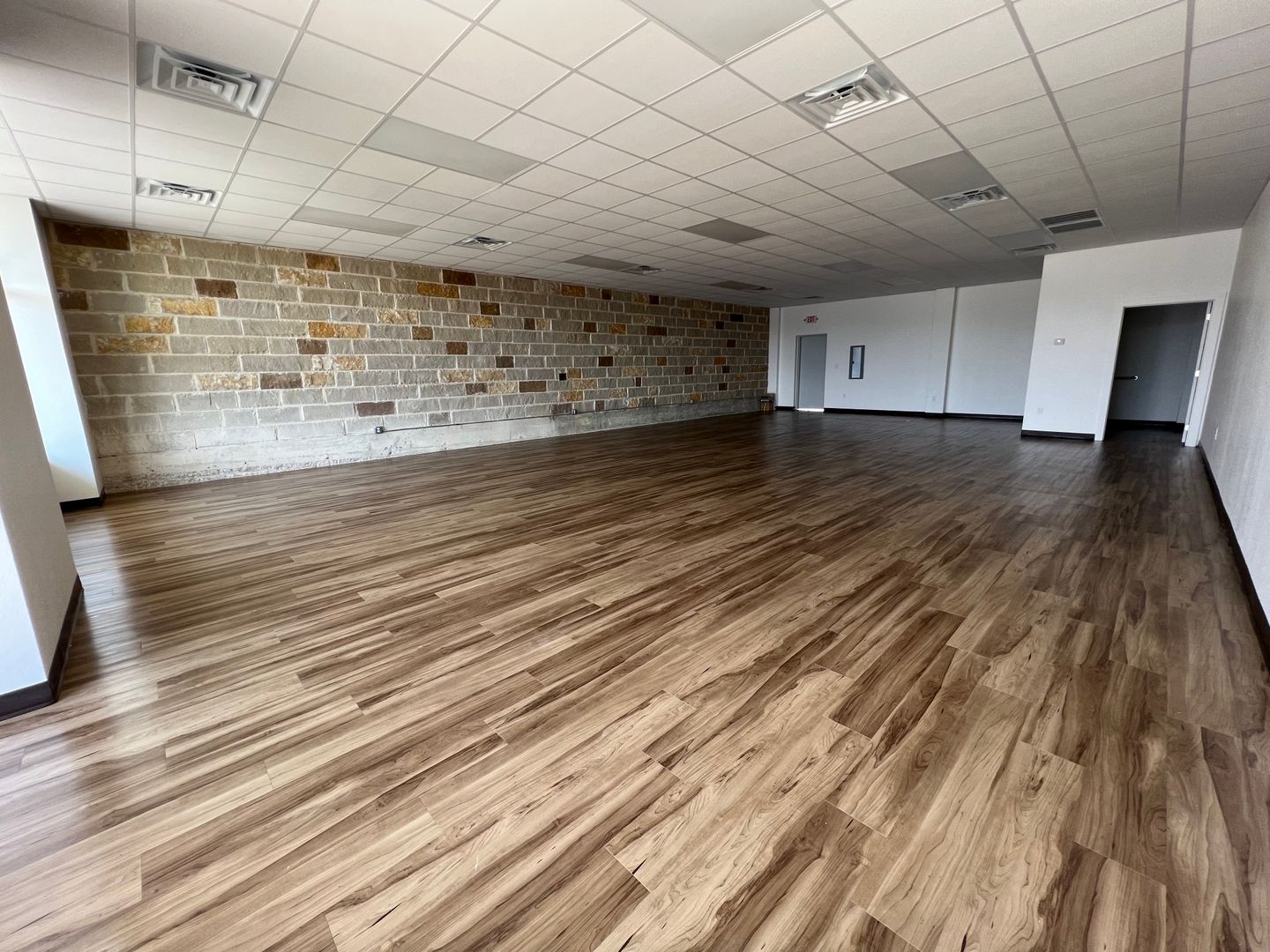 5504 Bunny Trail 207, Killeen, TX 76543