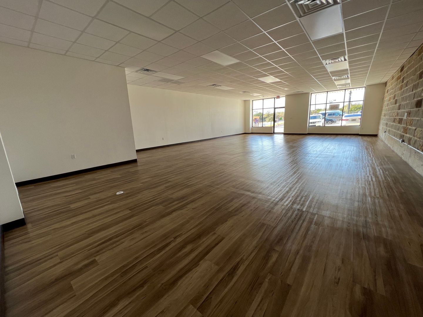 5504 Bunny Trail 207, Killeen, TX 76543