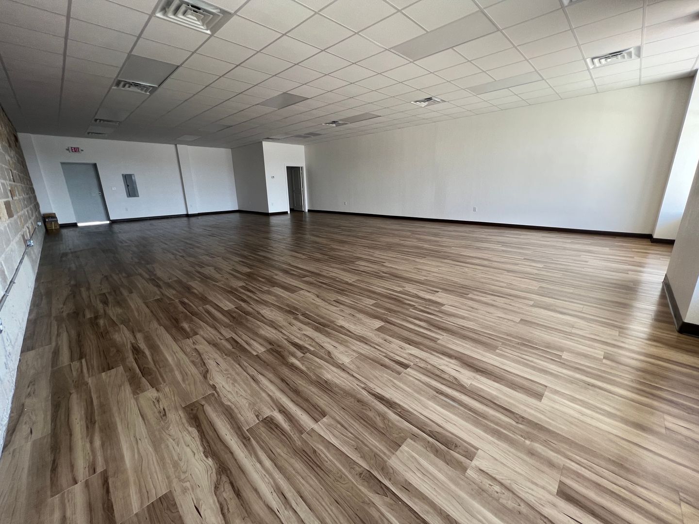 5504 Bunny Trail 207, Killeen, TX 76543