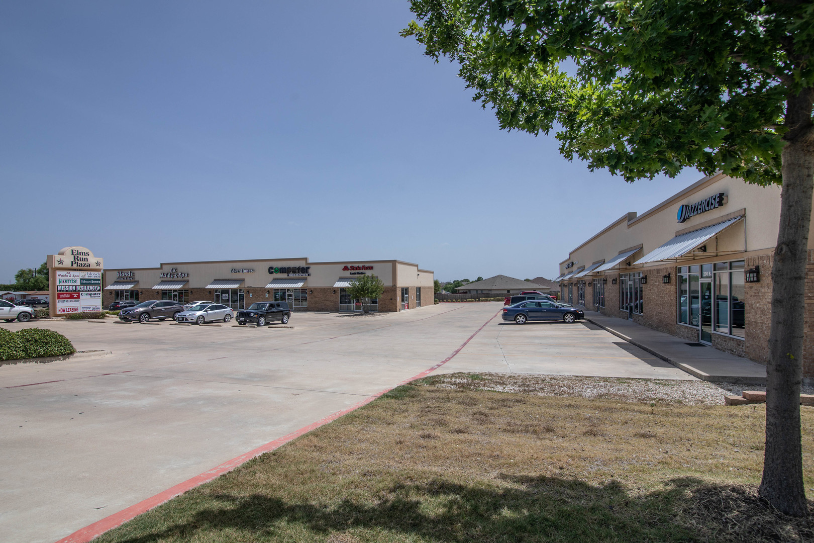 1900 E. Elms Rd 202, Killeen, TX 76543