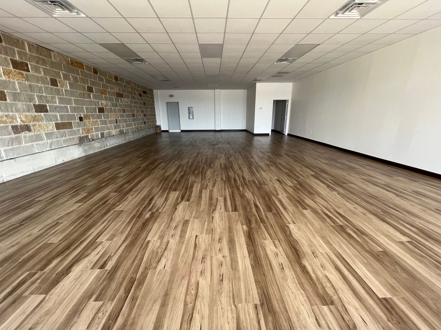 5504 Bunny Trail 207, Killeen, TX 76543