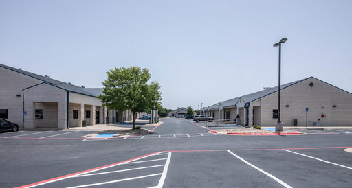 Medical/Professional Office Suite – photo 1