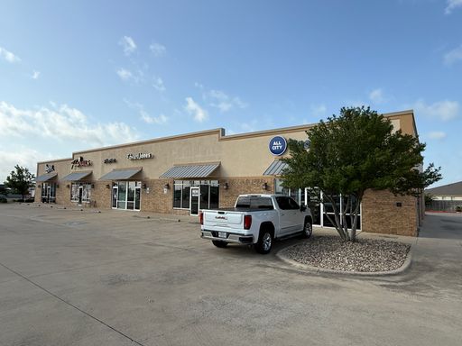 Professional Office or Medical Suite – photo 1