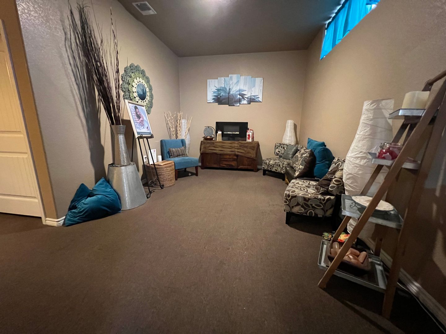 3045 Stillhouse Lake Road , Harker Heights, TX 76548