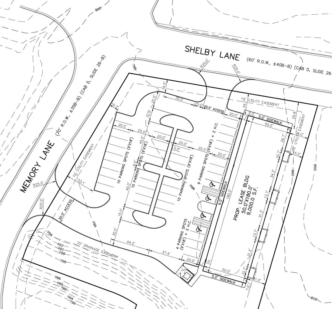 2101 Memory Lane Suite 104, Harker Heights, TX 76548