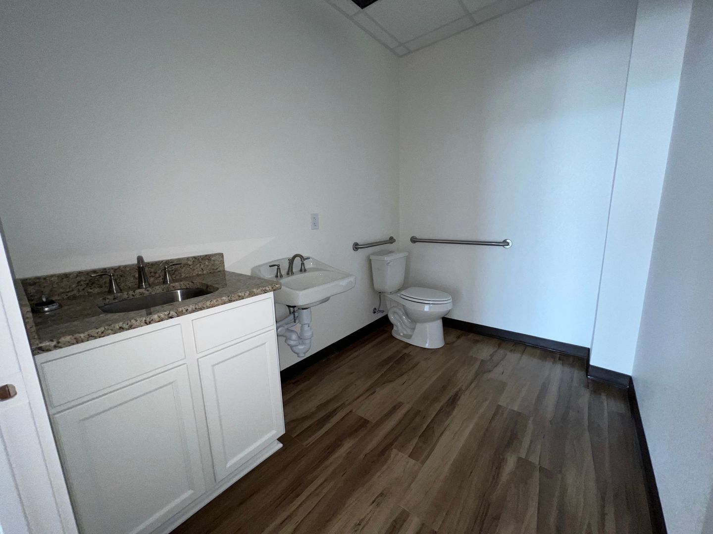 5504 Bunny Trail 207, Killeen, TX 76543