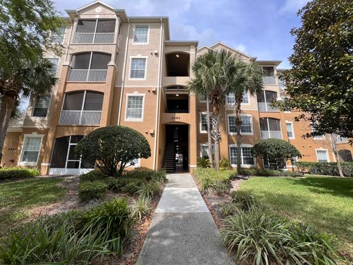 APARTMENT IN THE METROWEST AREA! – photo 1