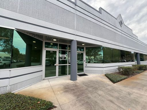 Office Space available! – photo 1