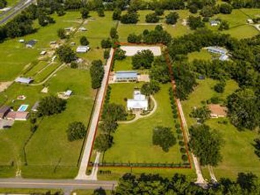 Exceptional equestrian opportunity! – photo 1