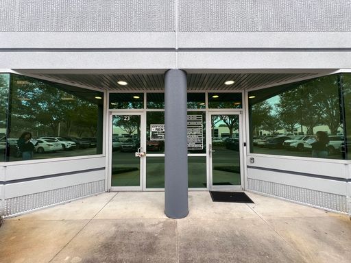 Office Space available! – photo 1