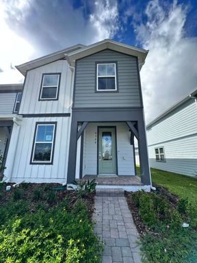 Perfect Home waiting for you! – photo 1