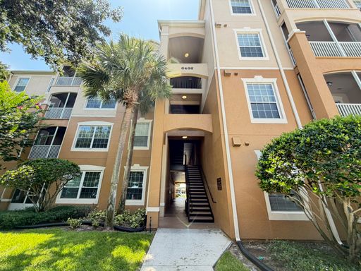 Perfect APARTMENT waiting for you! FULLY FURNISHED! – photo 1