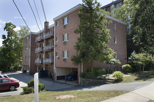 Private Entrance Studio - Walk to Rosslyn Metro! – photo 1