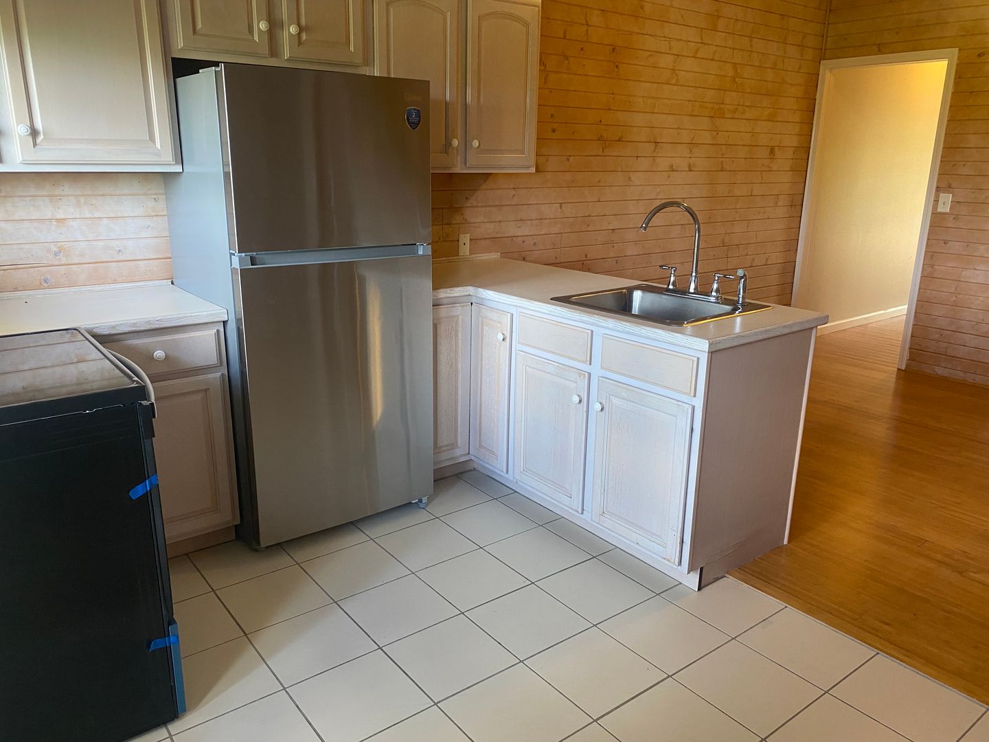 Fairfield Apartment: 1702 Rukmapura Park