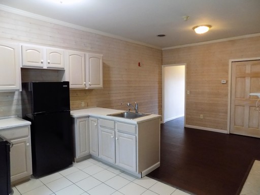 Maharishi Vastu 1 Bedroom/1 Bath Apartment. – photo 1
