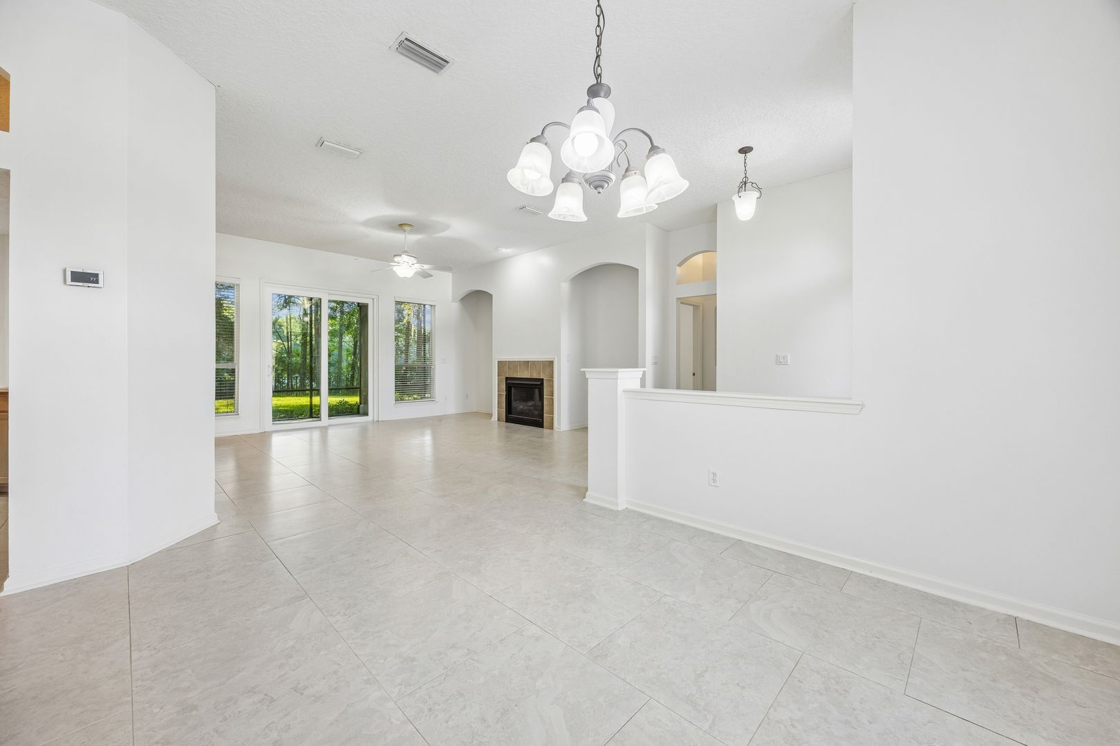 Abaco Island Dr 96081 11 of 12