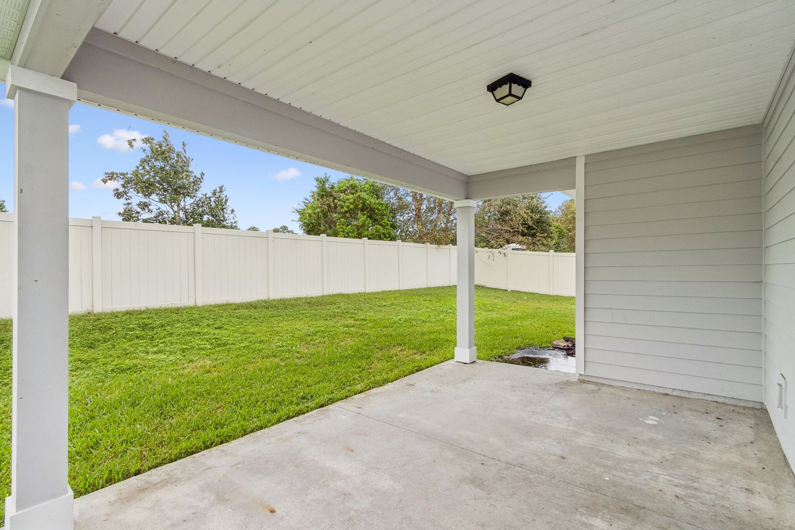 96487 Granite Trail 27 of 32