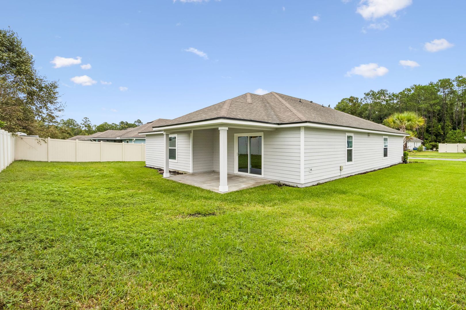 96487 Granite Trail 29 of 32