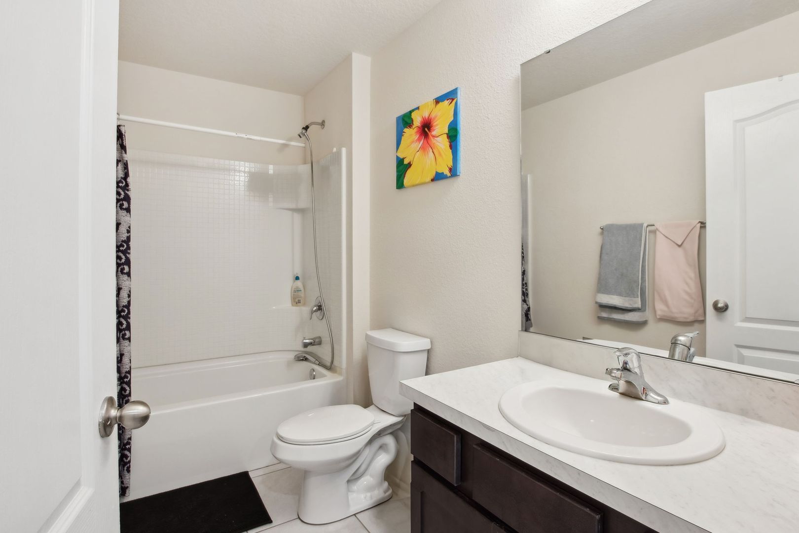 86611 Nassau Crossing Way 12 of 12