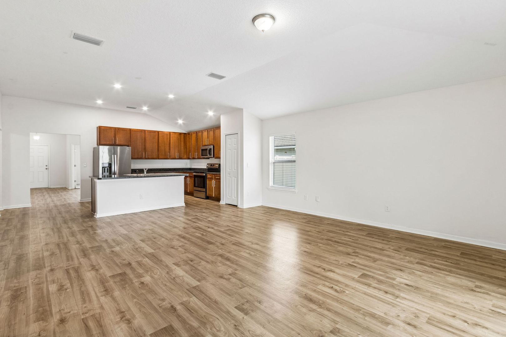 96487 Granite Trail 14 of 32