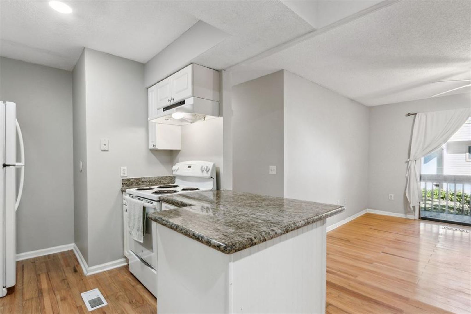 Forest Ridge K-4 4 of 12