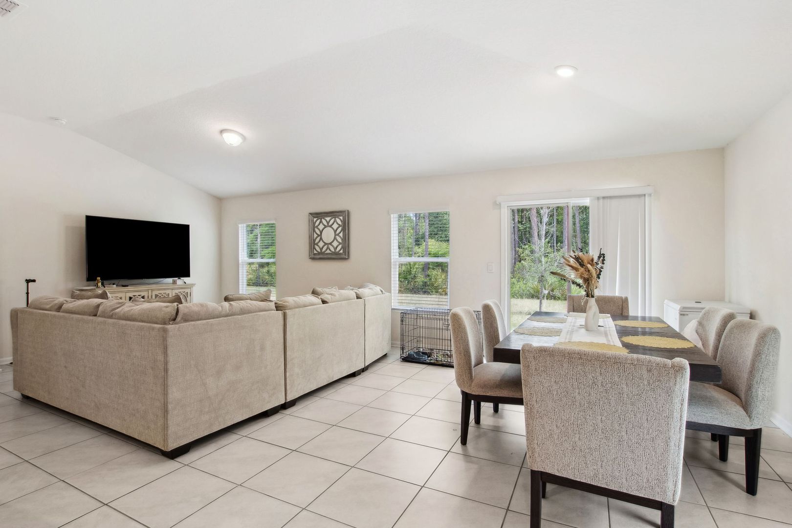 86611 Nassau Crossing Way 5 of 12