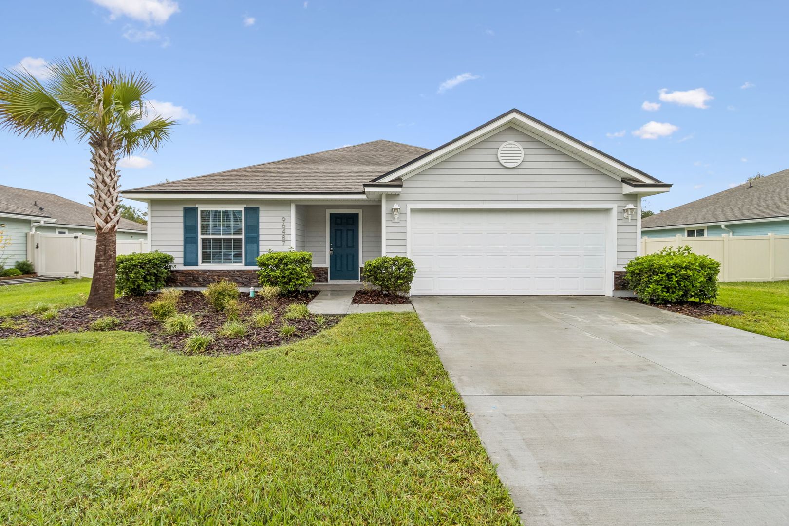 96487 Granite Trail 1 of 32