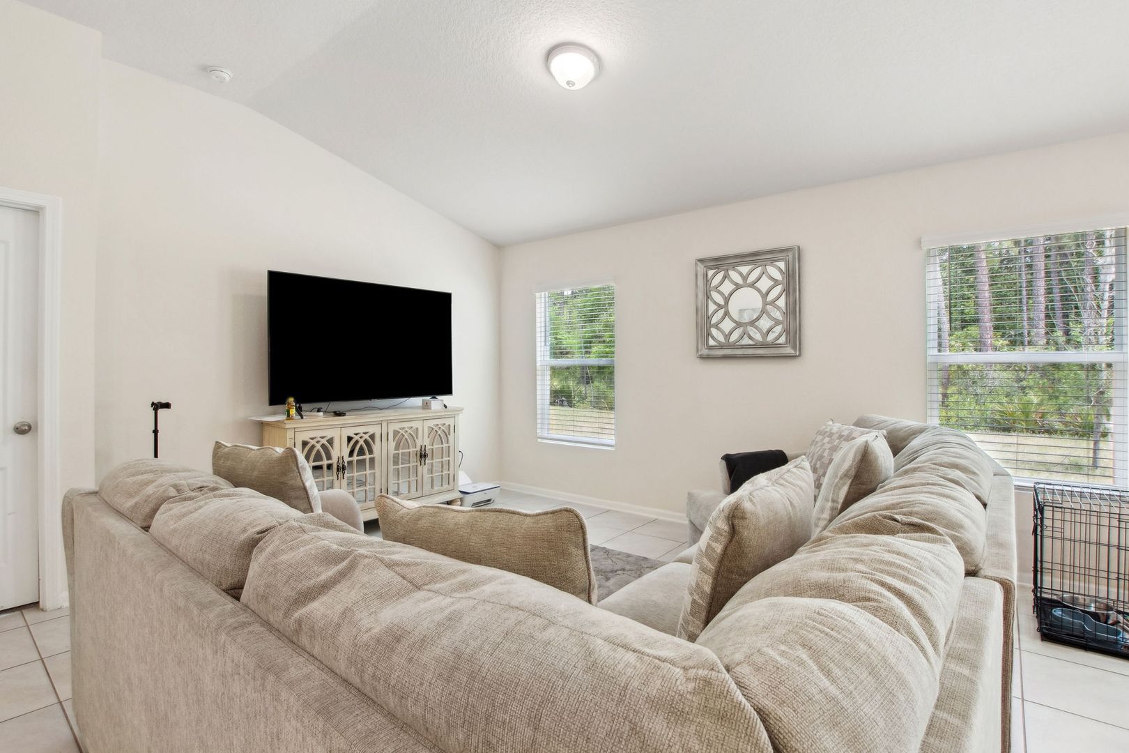 86611 Nassau Crossing Way 3 of 12