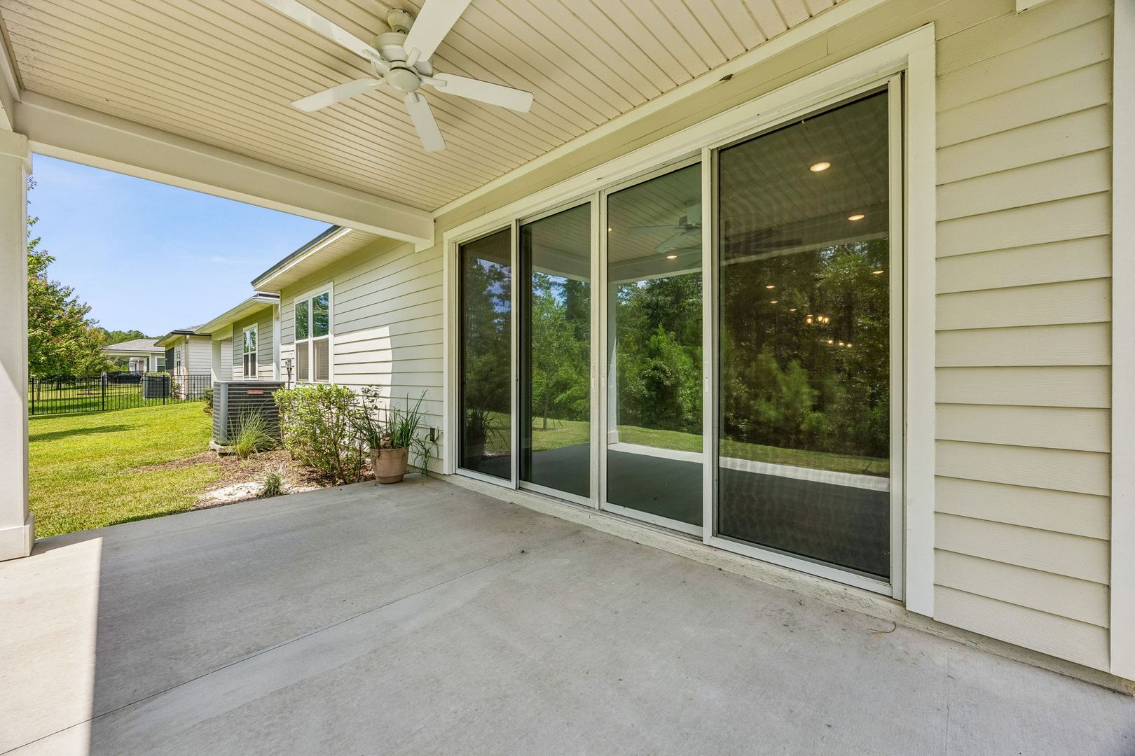 75565 Blackbird Dr 37 of 76