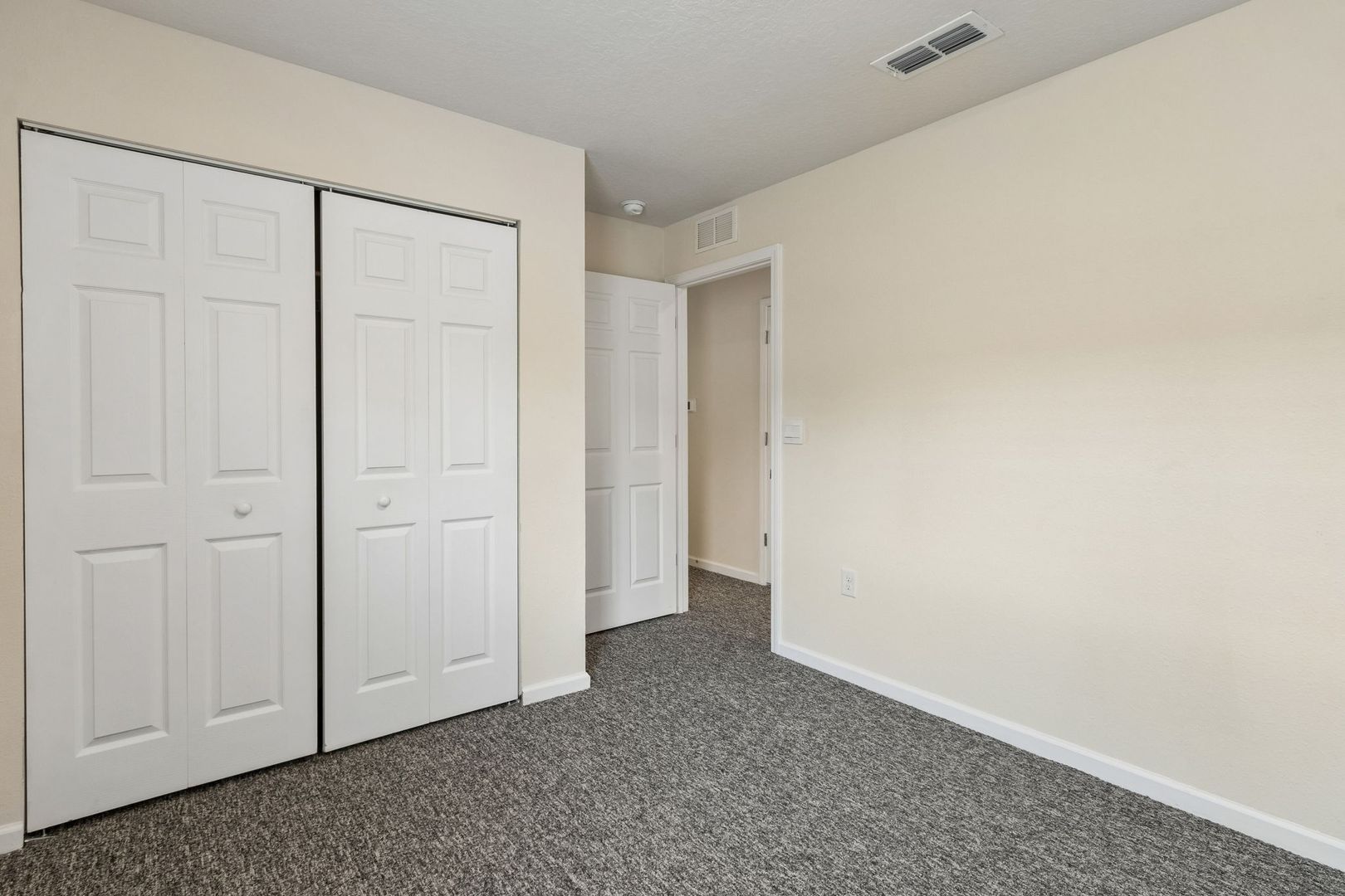 86928 Mainline Rd 21 of 39
