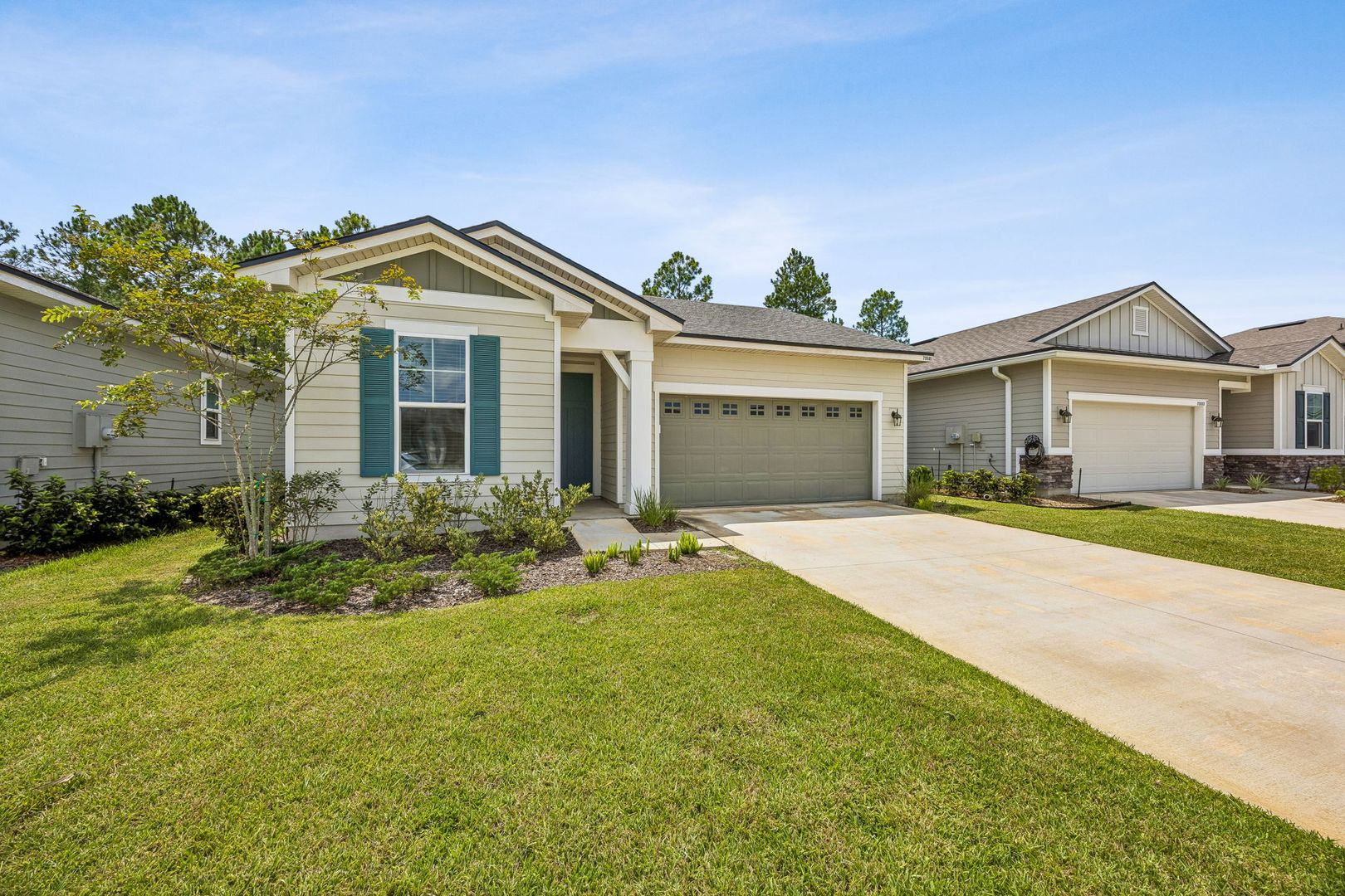 75565 Blackbird Dr 2 of 12