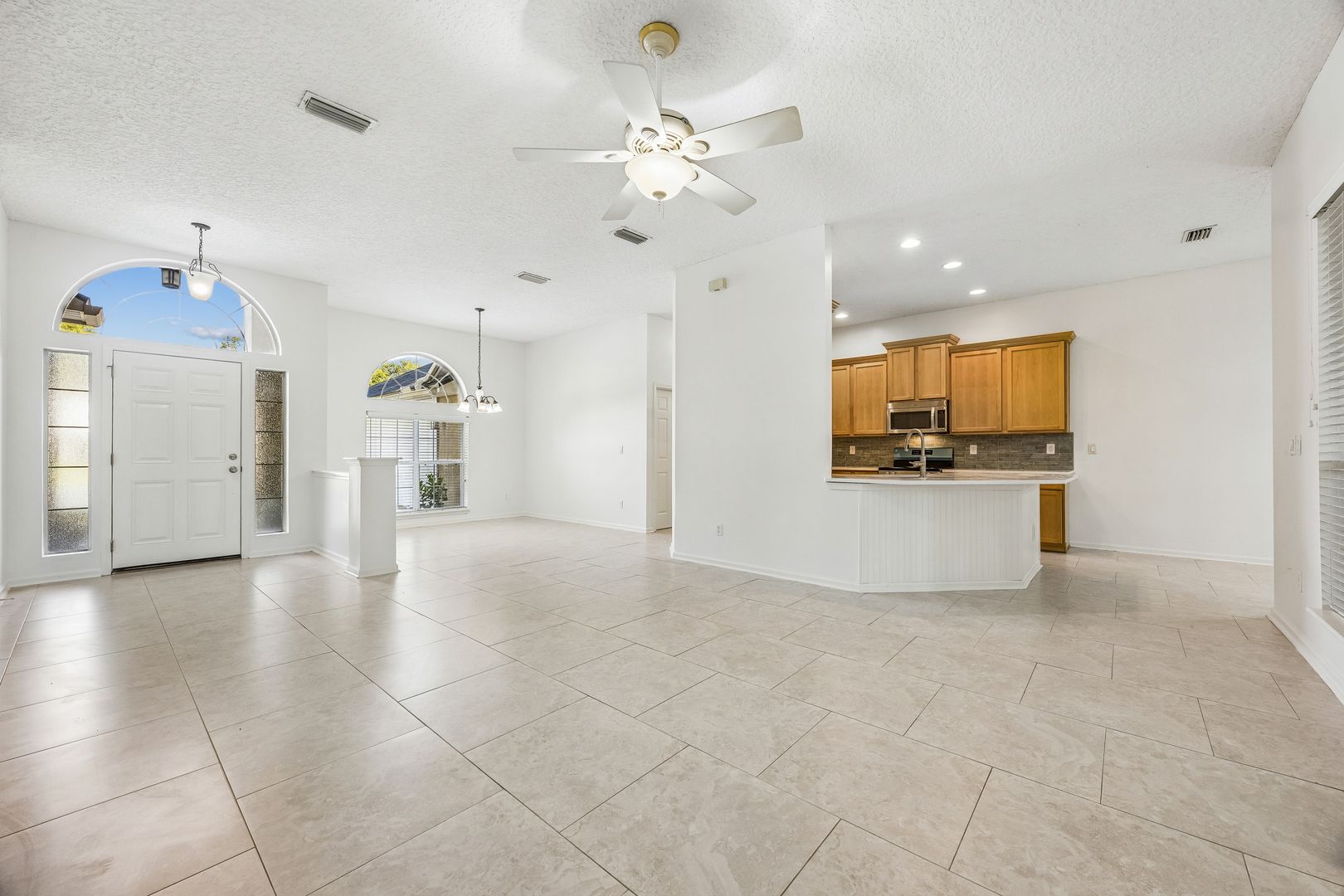 Abaco Island Dr 96081 8 of 12