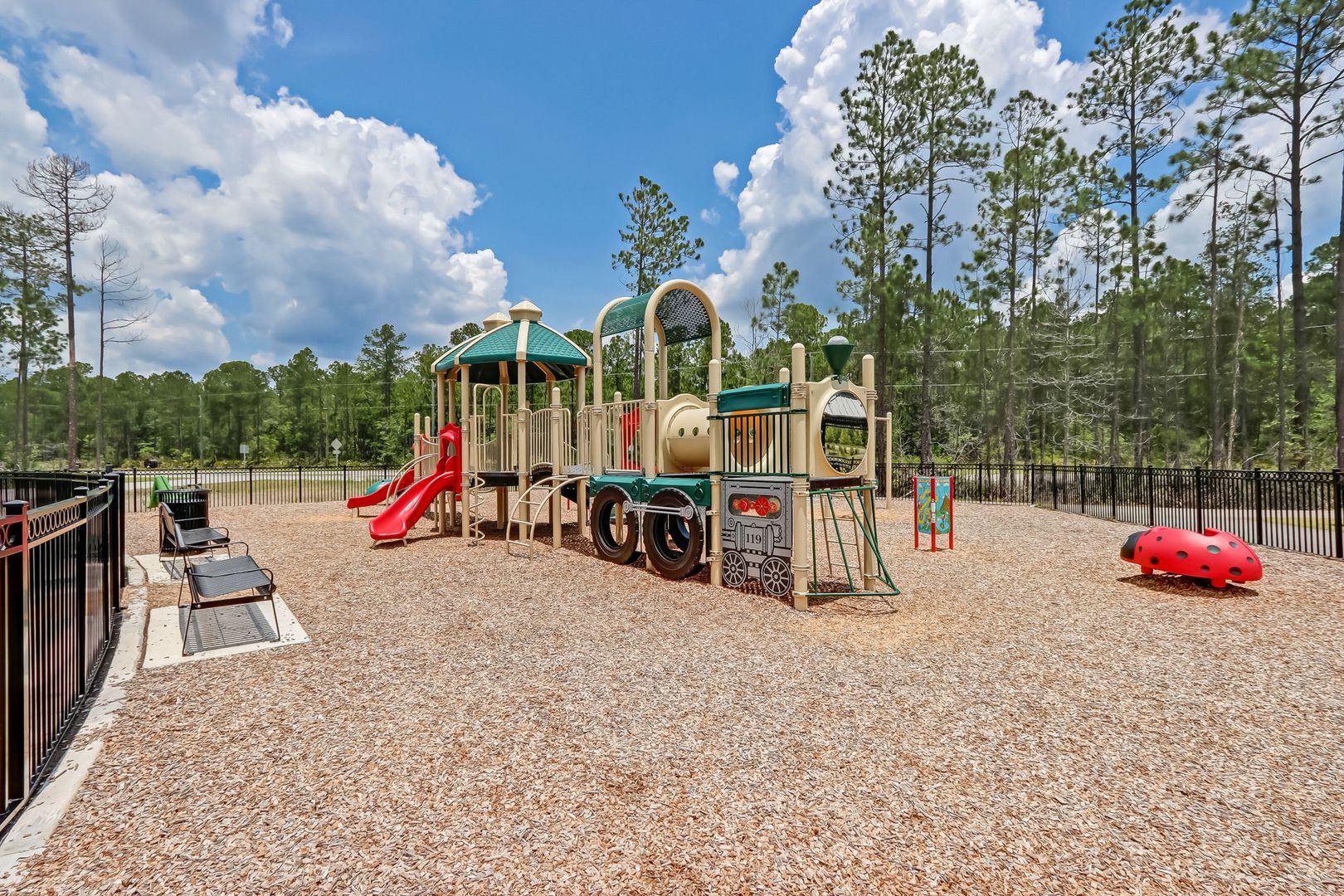 86928 Mainline Rd 34 of 39