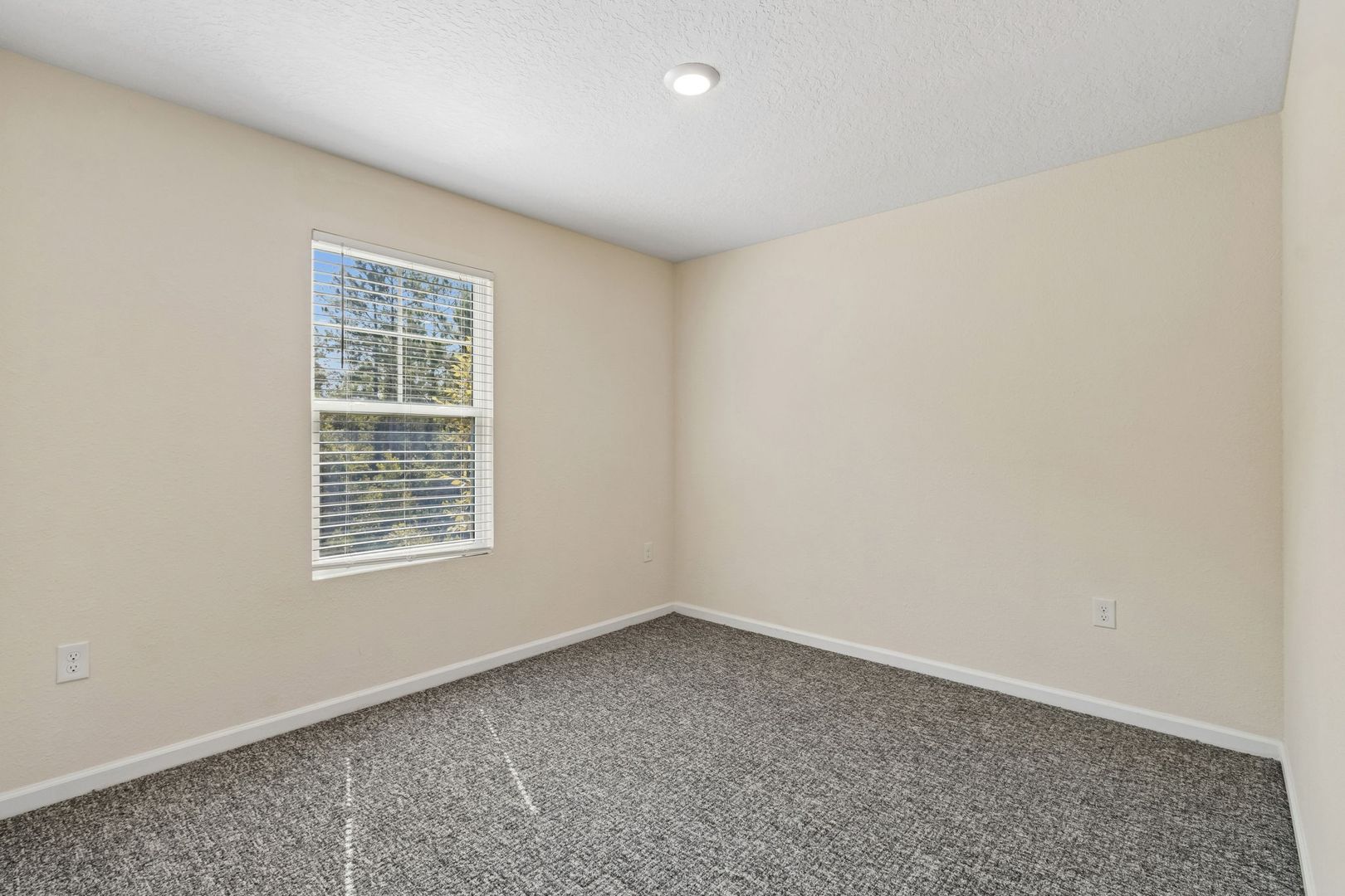 86928 Mainline Rd 23 of 39