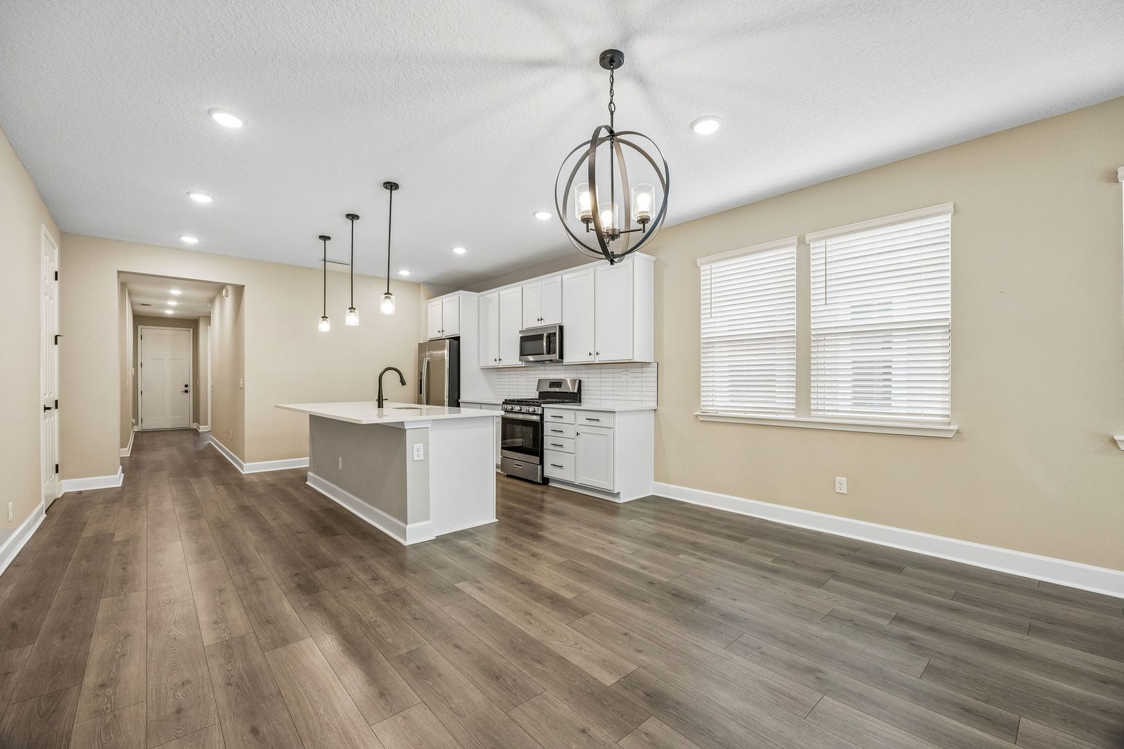 75565 Blackbird Dr 12 of 12