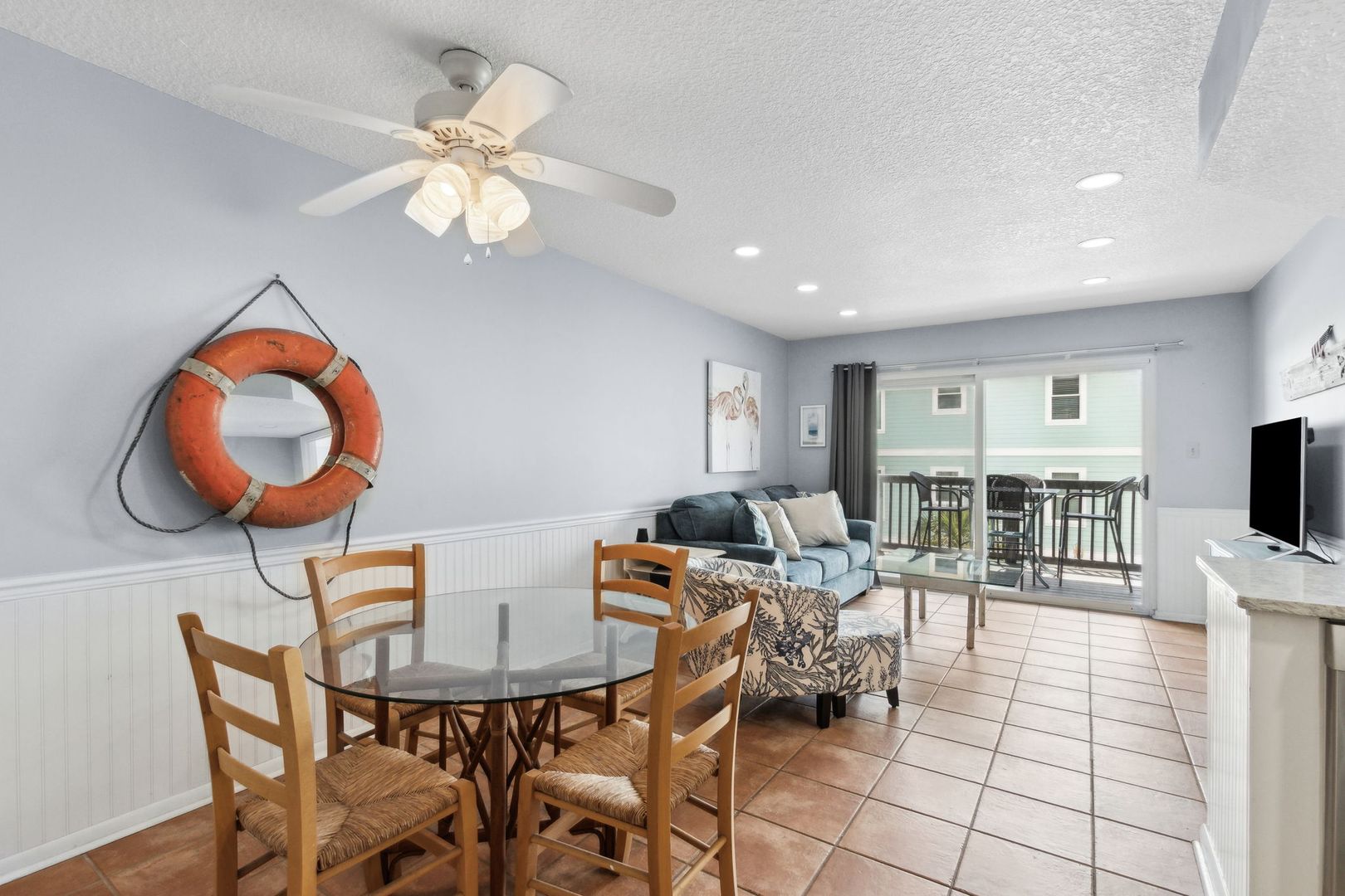 Sand Dollar Villa 7 of 12