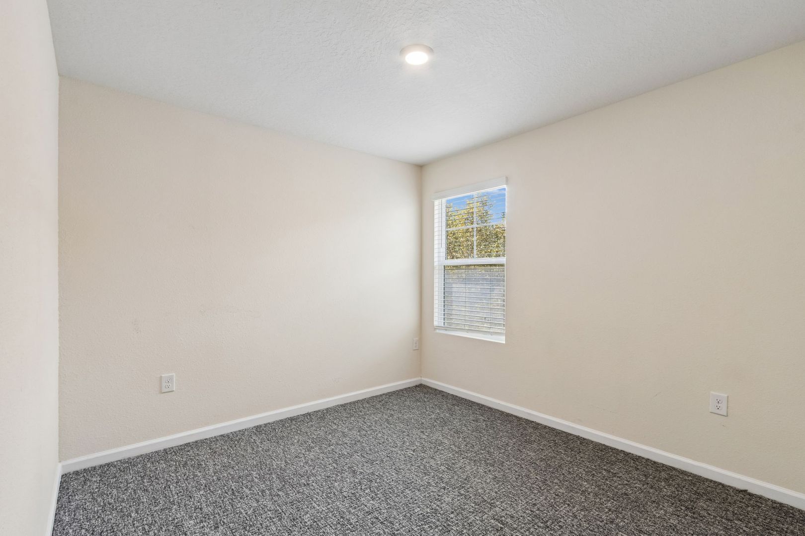 86928 Mainline Rd 20 of 39