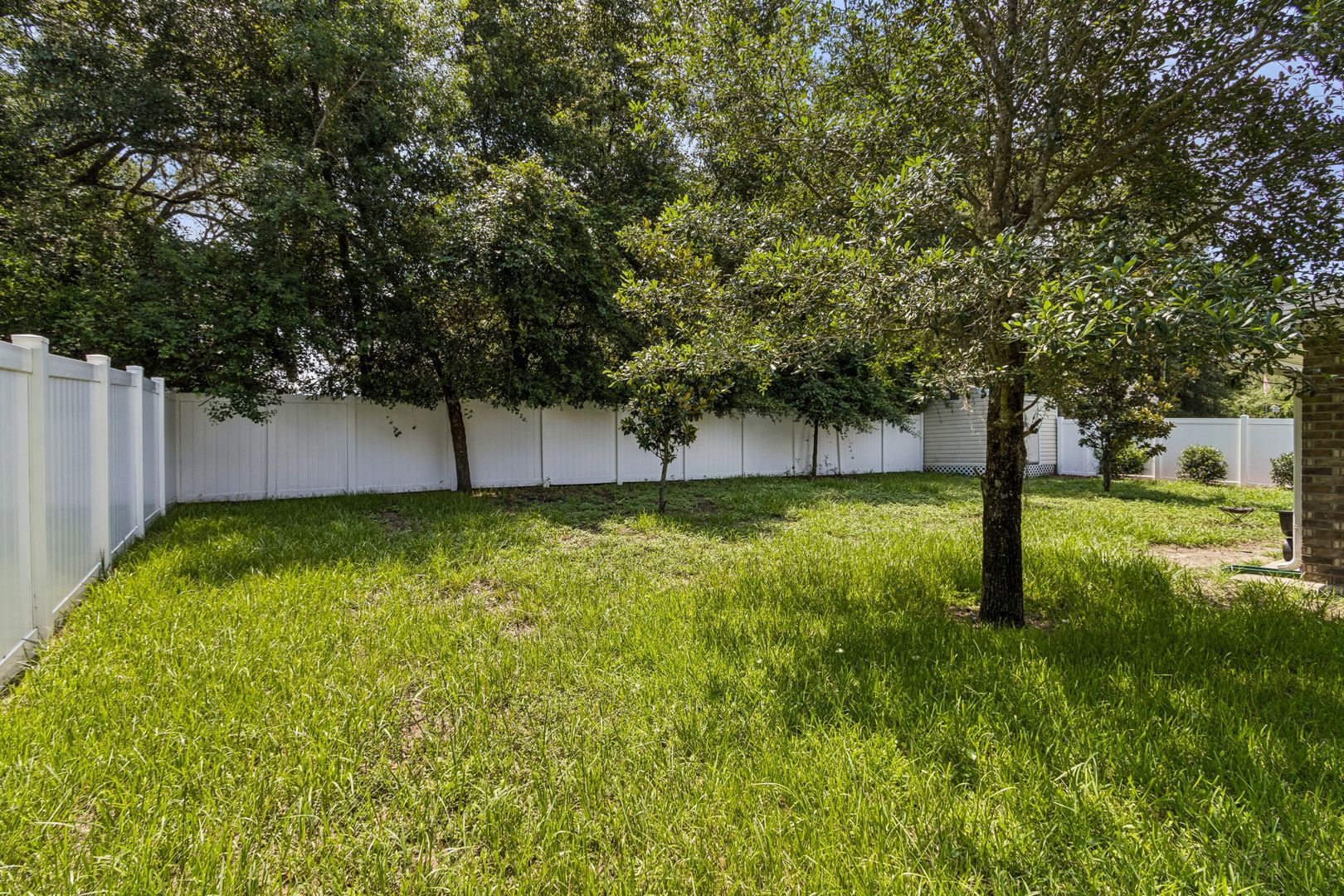 87096 Farnsworth Lane 32 of 34