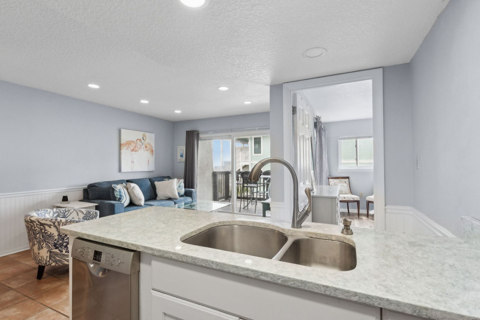 Sand Dollar Villa 6 of 12