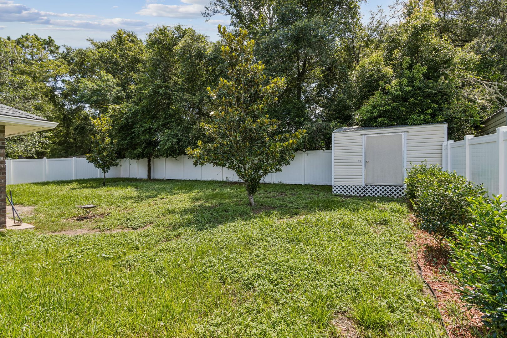 87096 Farnsworth Lane 30 of 34