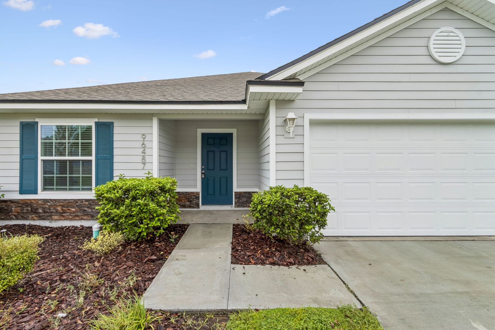 96487 Granite Trail 2 of 32
