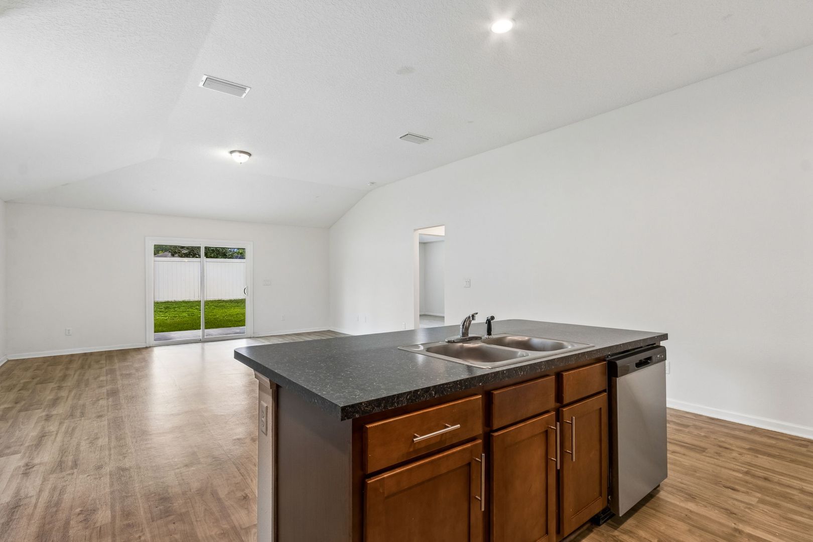 96487 Granite Trail 12 of 32
