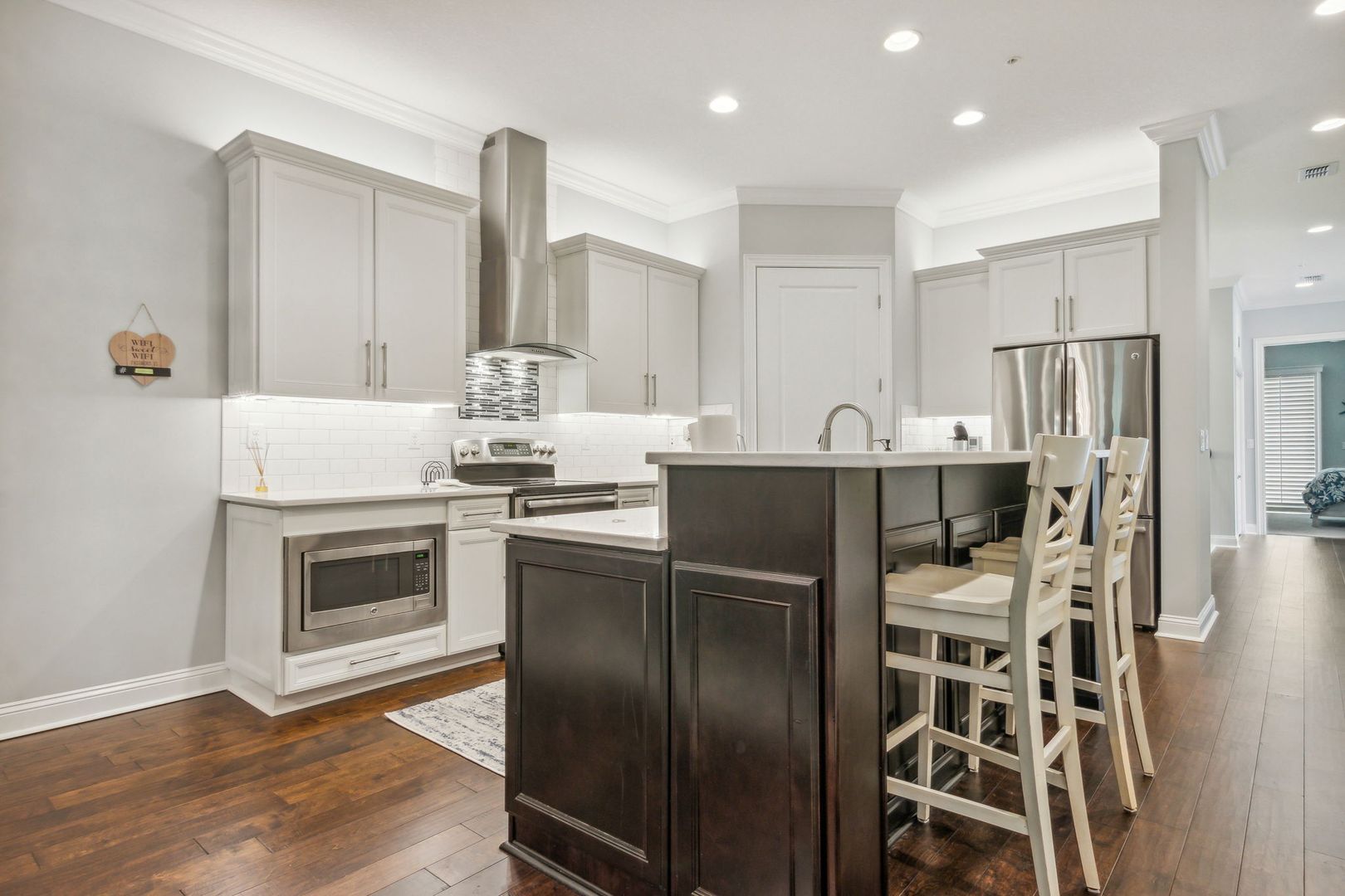 95217 Summerwoods Circle 5 of 12
