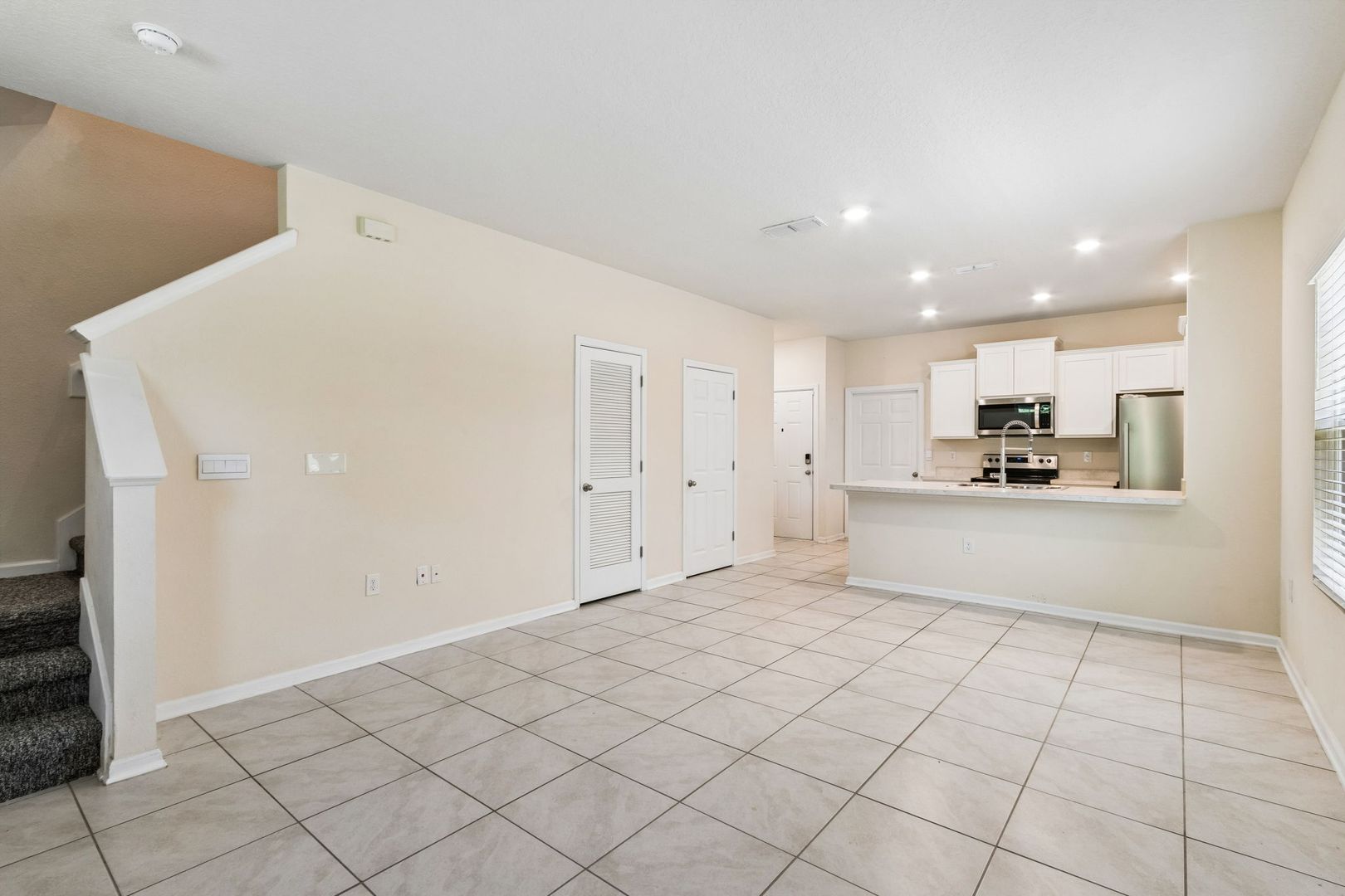 86928 Mainline Rd 10 of 12