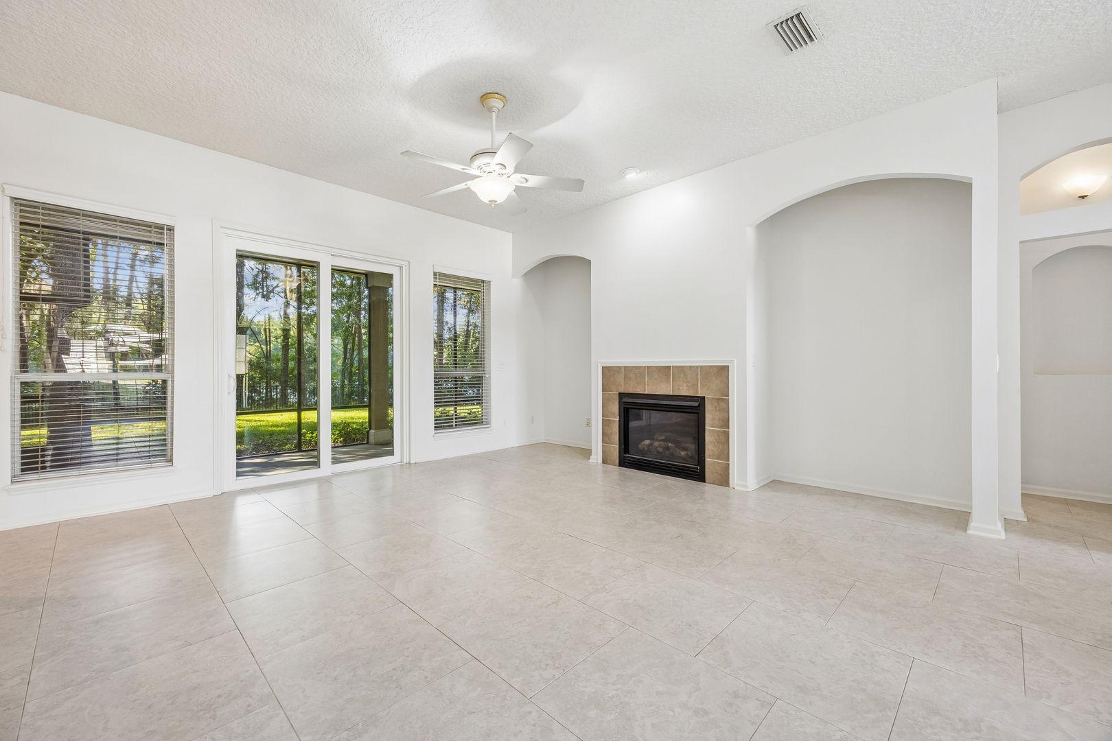Abaco Island Dr 96081 6 of 12